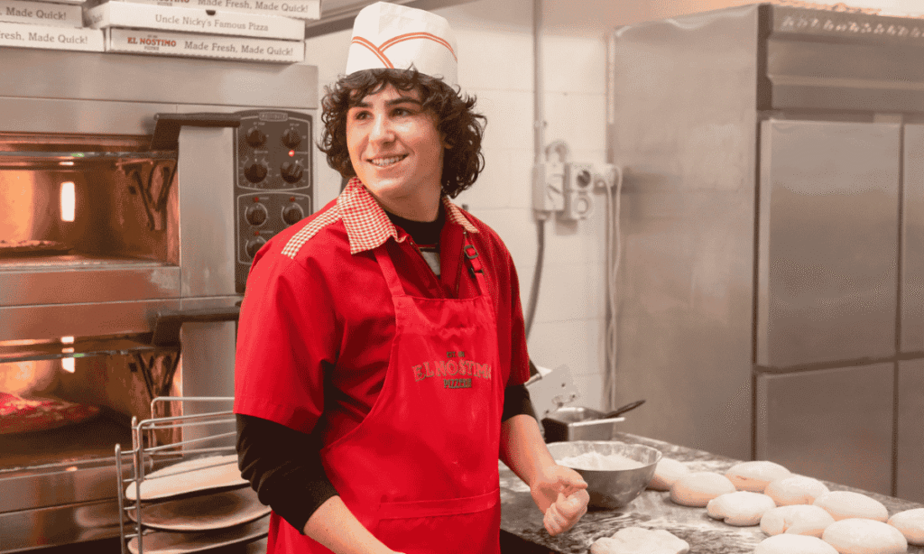 height-physical-appearance-and-ethnicity