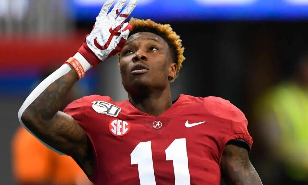 henry-ruggs-future-plan-and-goals