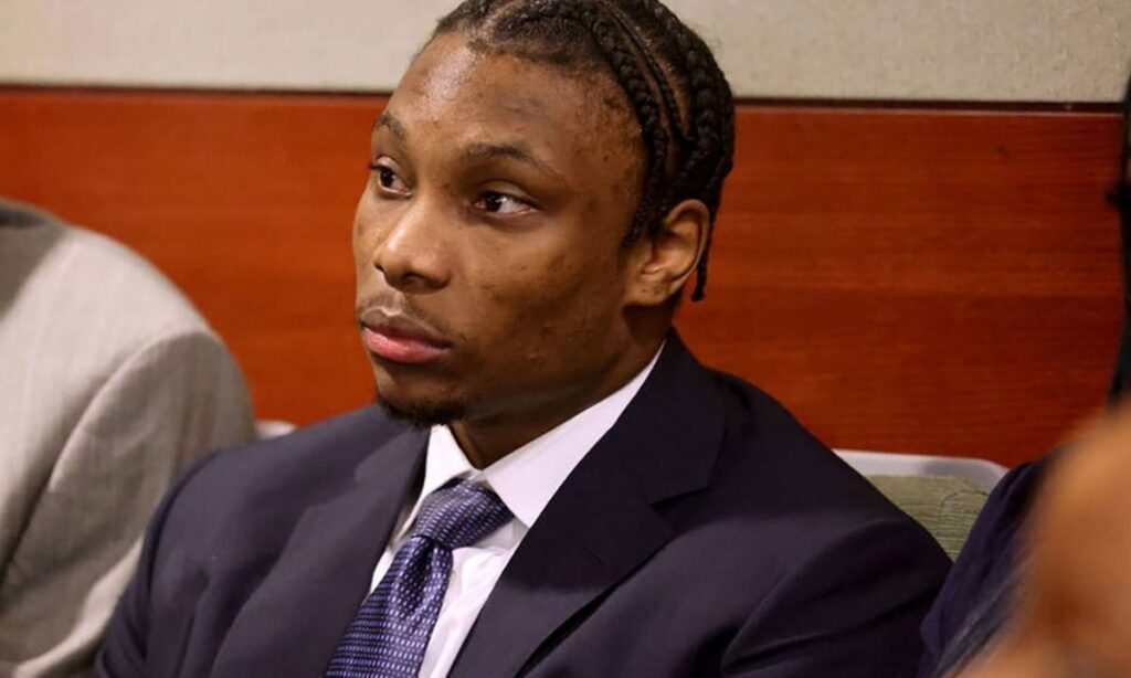 henry-ruggs-net-worth