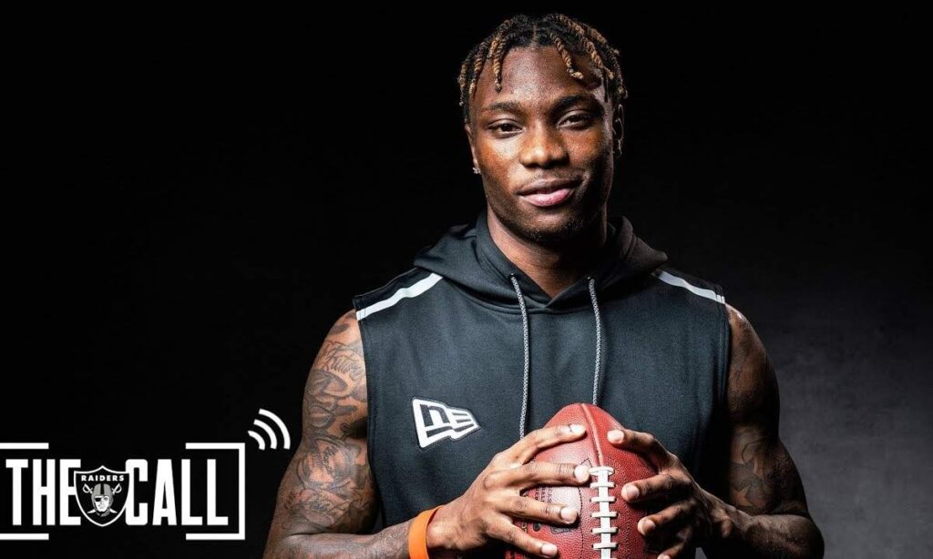 henry-ruggs-net-worth-2026-updated-wealth-after-prison-full-breakdown-of-assets-and-lifestyle