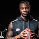 henry-ruggs-net-worth-2026-updated-wealth-after-prison-full-breakdown-of-assets-and-lifestyle