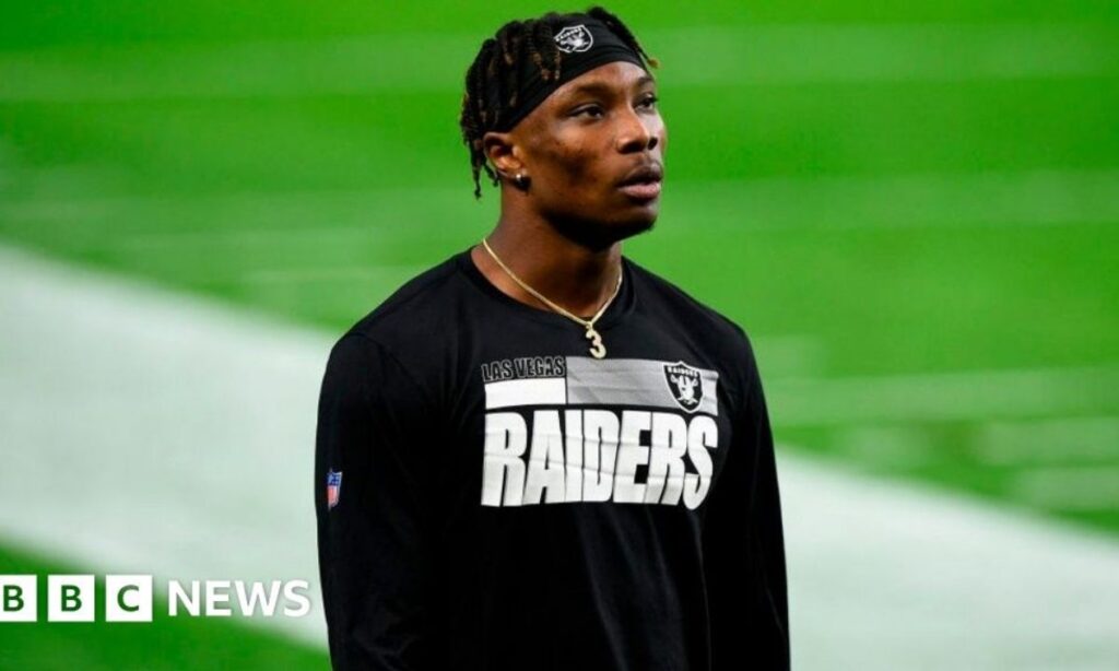 henry-ruggsawards-and-achievements