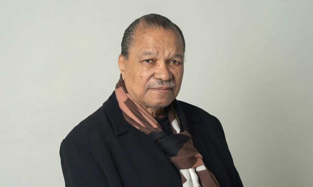 his-influence-on-pop-culture