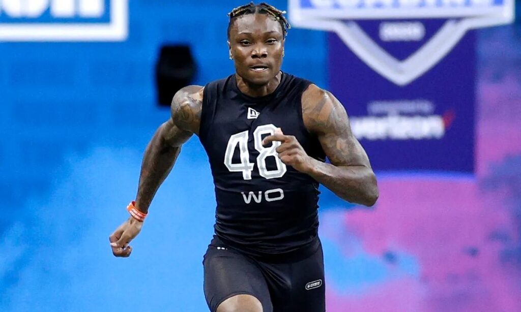 how-henry-ruggs-makes-money