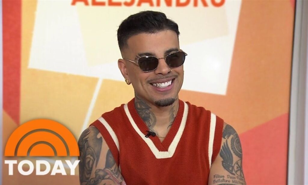 _how-his-height-gives-his-artistic-identity