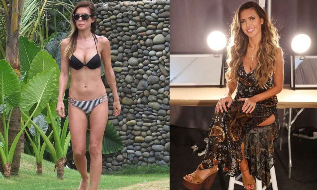 how-old-is-audrina-patridge