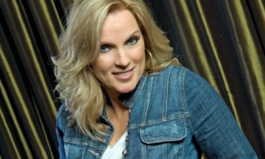 interesting-facts-and-trivia