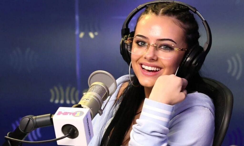 is-jelly-roll-a-part-of-jessie-murphs-family