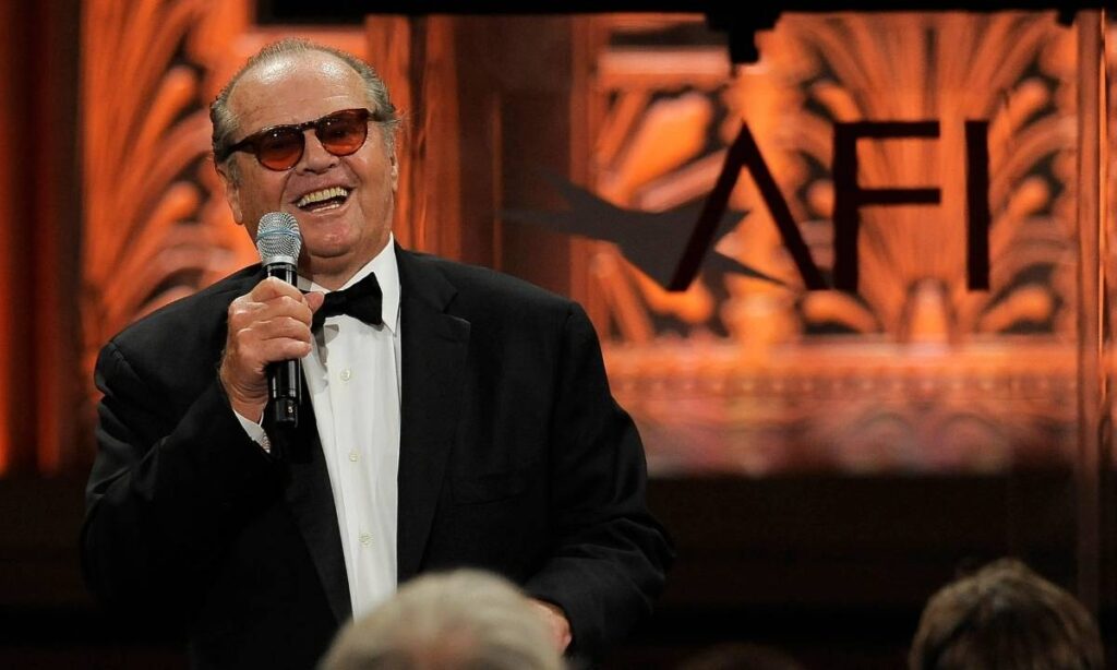 jack-nicholson-age