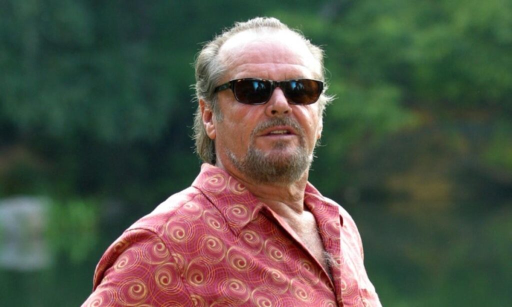 jack-nicholson-height-how-tall-is-jack-nicholson