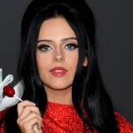 jessie-murph-height-exposed-what-every-fan-must-know