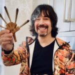 josh-kesselman-net-worth-2026-inside-the-life-of-raws-founder