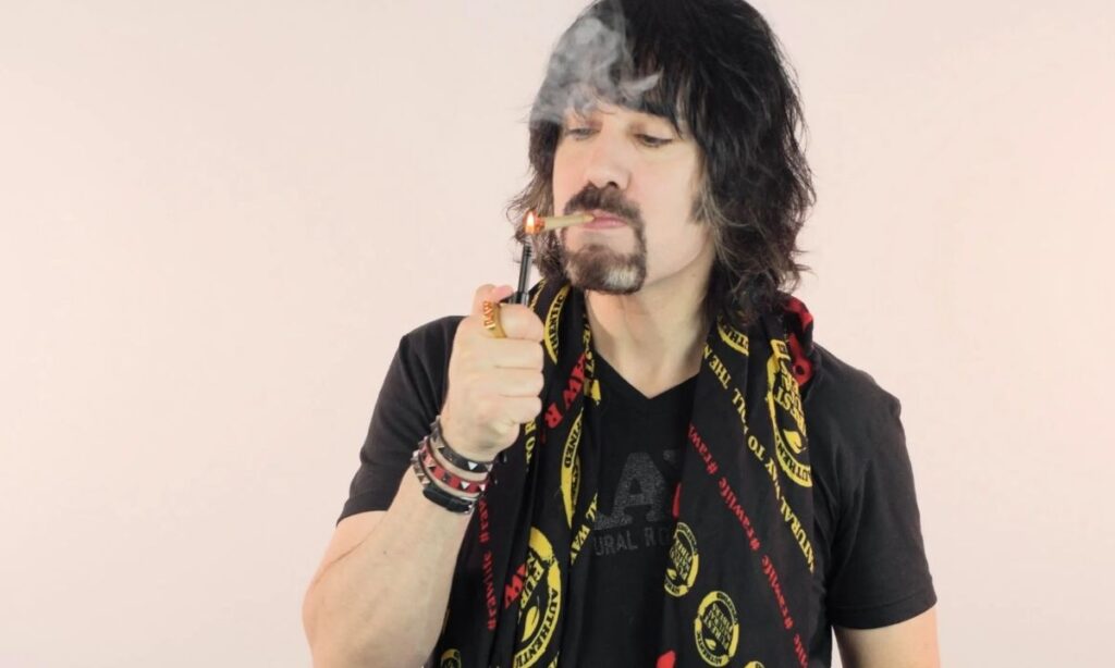 josh-kesselman-net-worth-and-key-habits