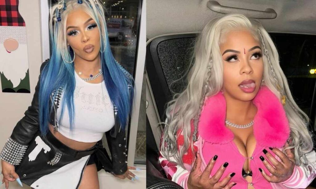 journey-into-reality-tv-appearances-breakthrough-moments