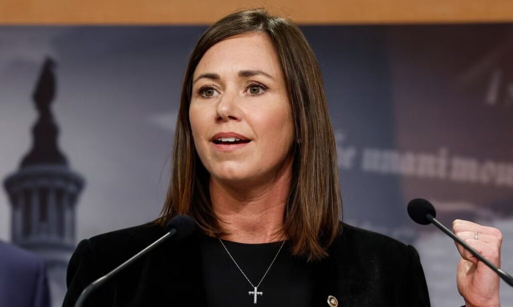 katie-britt-net-worth-2026-how-she-built-wealth