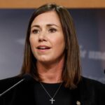 katie-britt-net-worth-2026-how-she-built-wealth