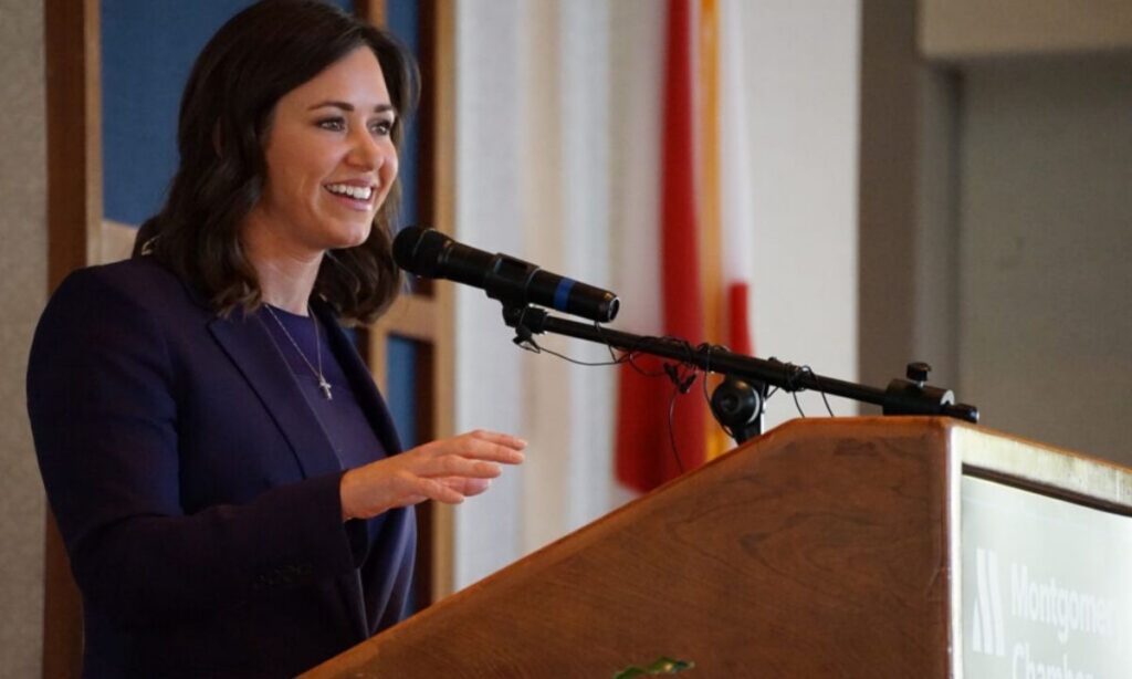 katie-britt-net-worth-in-2026