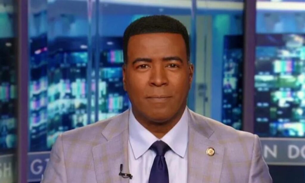 kevin-corke-spouse-revealed-detailed-facts-about-rebecca-ramanda