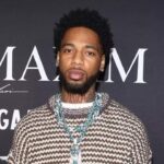 key-glock-age-height-weight-career-networth