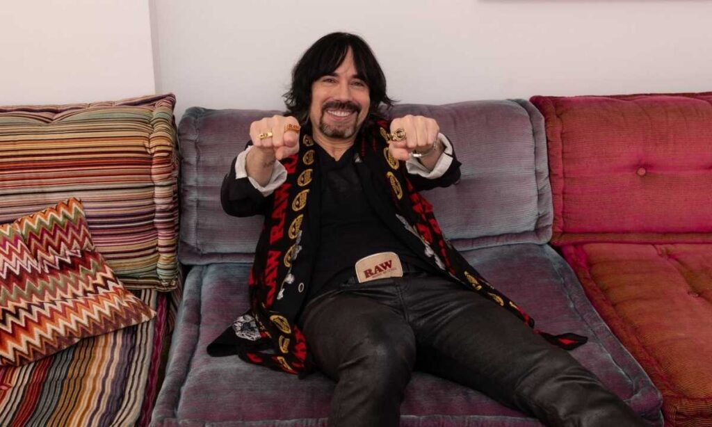 key-takeaways-from-josh-kesselmans-success