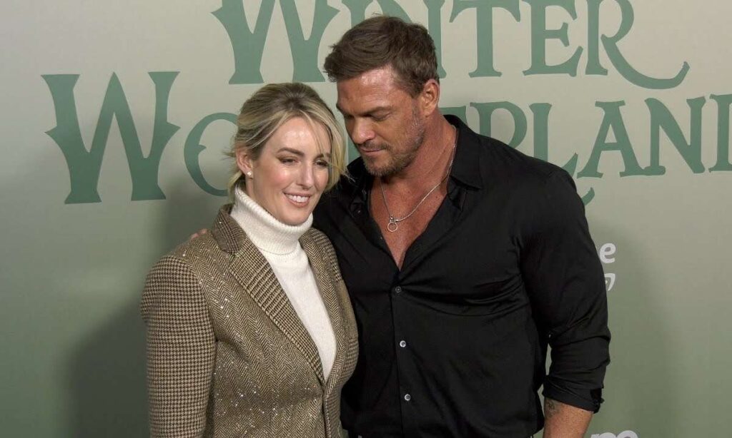 legacy-and-lasting-impact