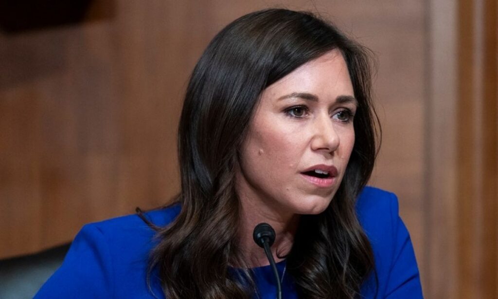 lessons-from-katie-britt-wealth-journey