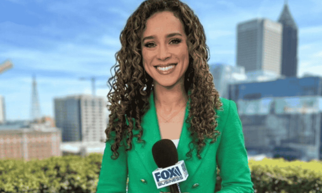 madison-alworth-age-and-birthday-explained