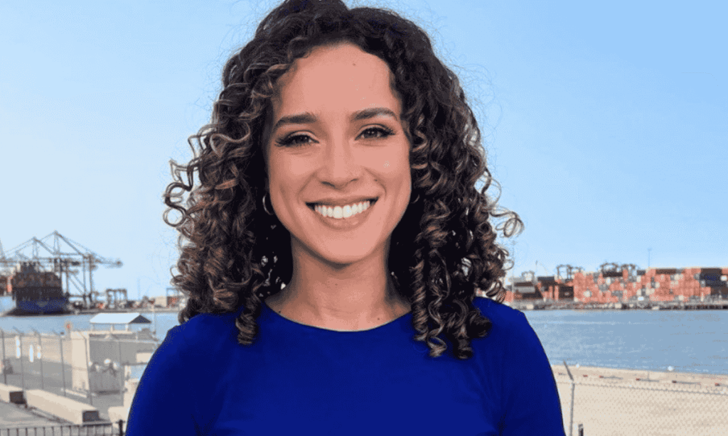 madison-alworth-age-biography-career-husband-and-net-worth