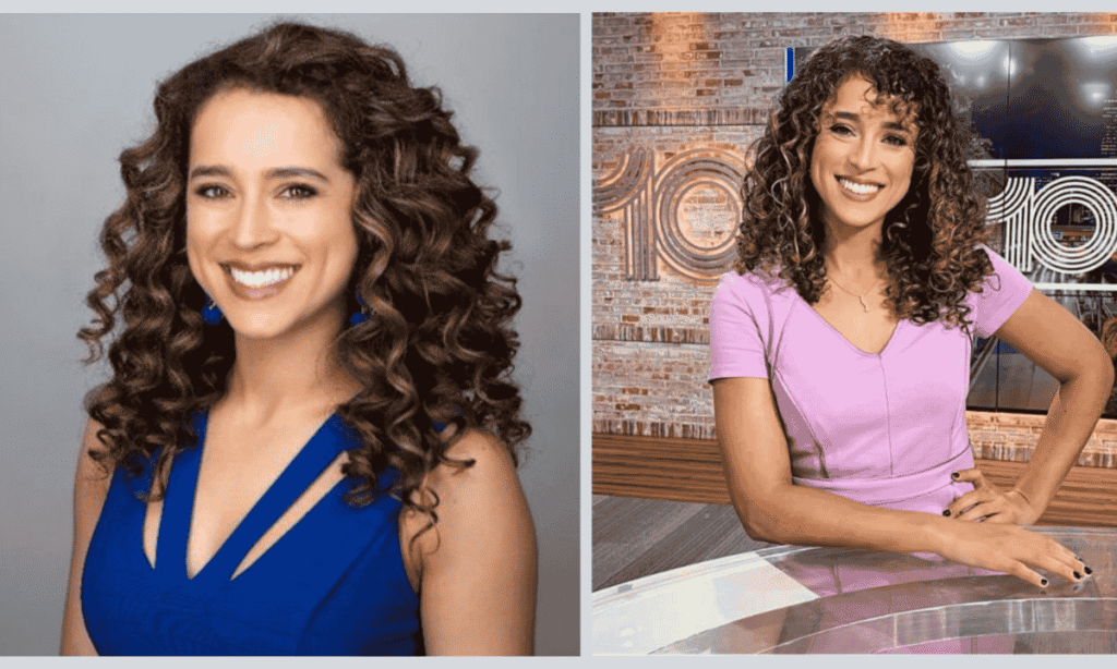 madison-alworth-journalism-career