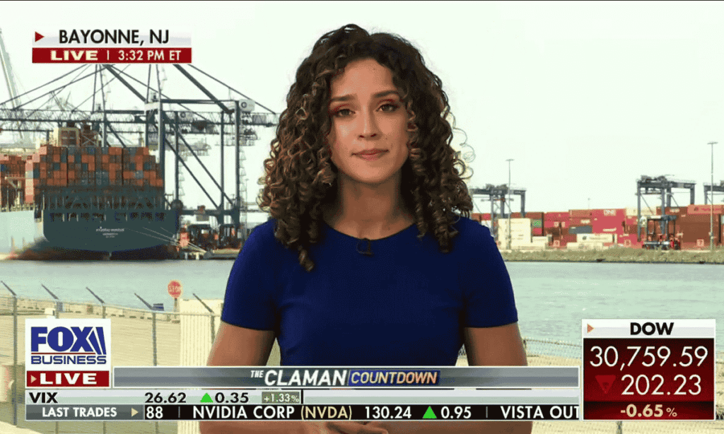 madison-alworth-net-worth-and-income-sources