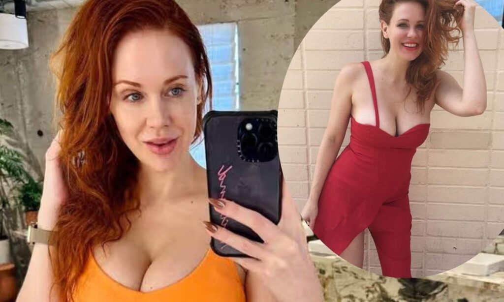 maitland-ward-net-worth