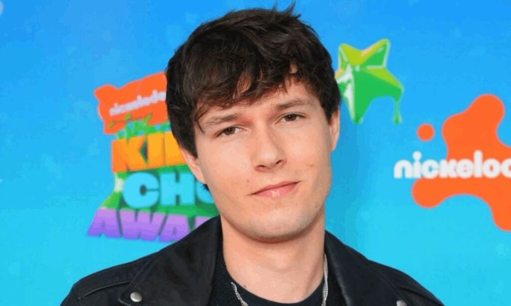 major-career-milestones