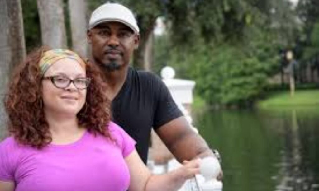 marriage-to-brian-dawkins