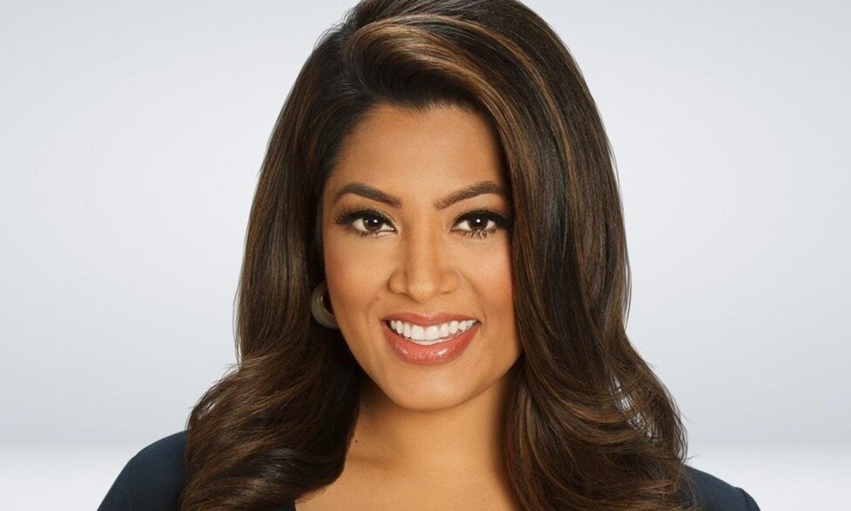 megan-telles-age-net-worth-salary-biography-and-career-details
