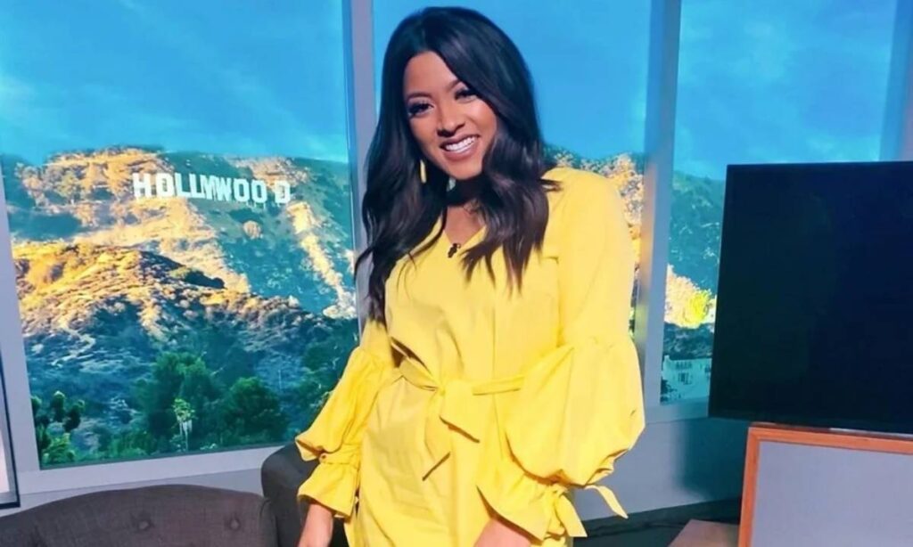 megan-telles-social-media-accounts