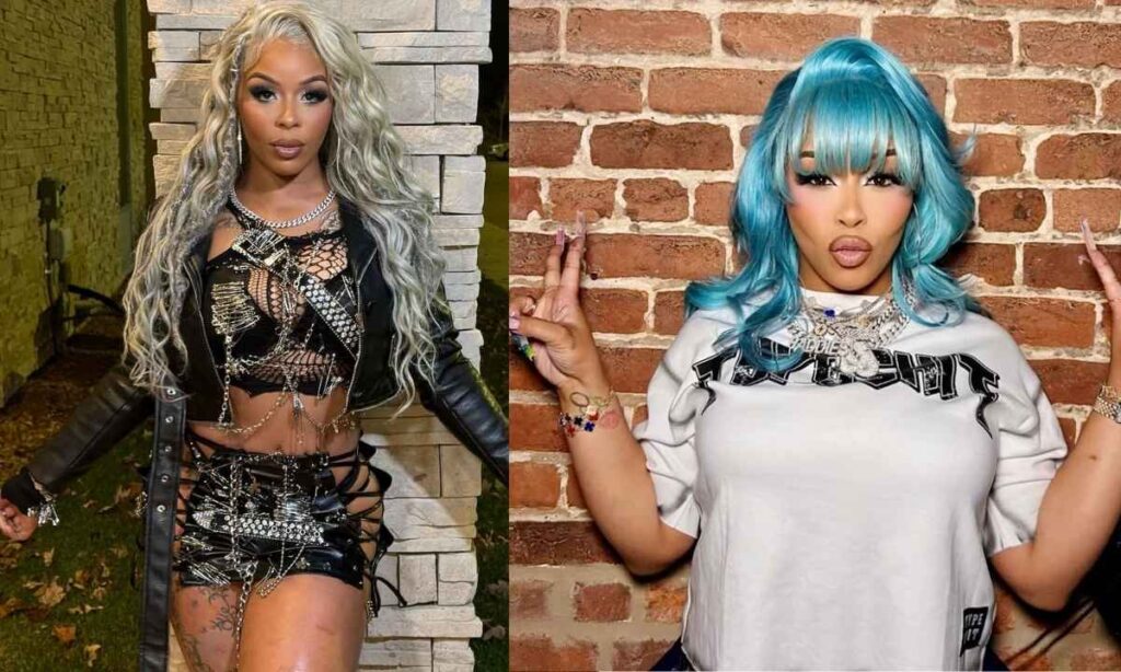 net-worth-business-ventures-income-sources-brand-expansion