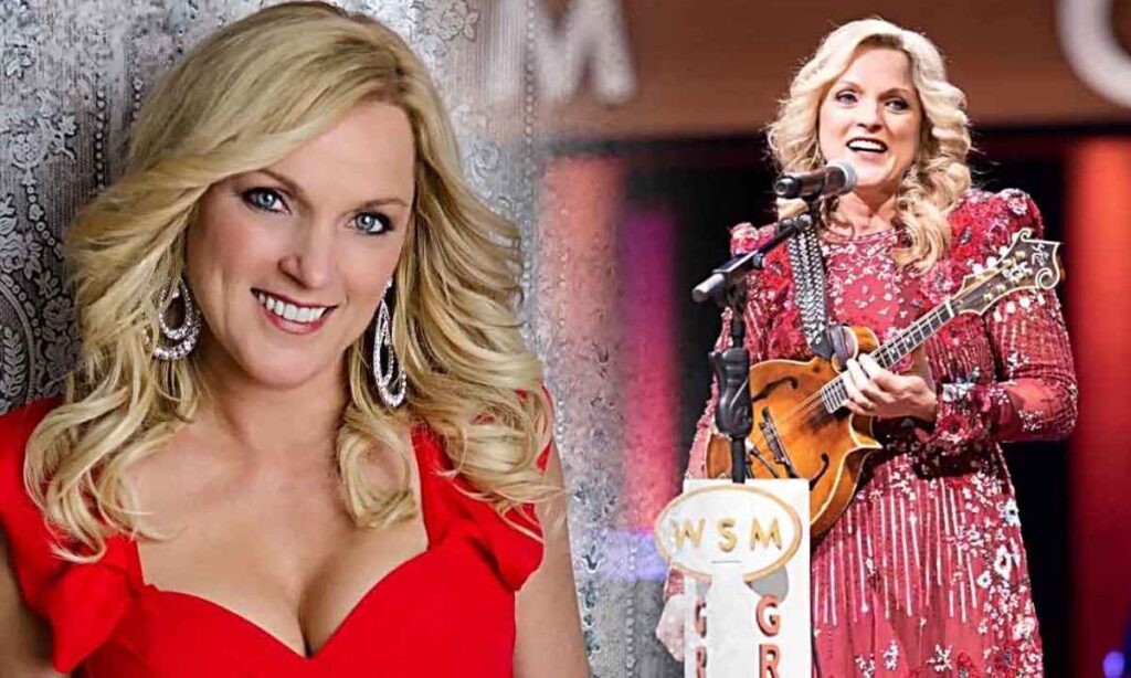 notable-works-and-achievements