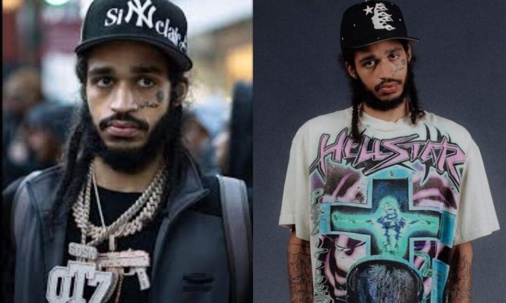 ot7-quanny-age-height-weight-and-other-physical-measurements