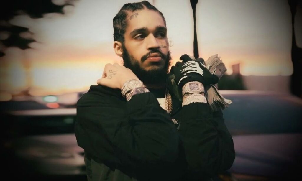 ot7-quanny-age-how-old-is-ot7-quanny-in-2026