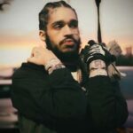 ot7-quanny-age-how-old-is-ot7-quanny-in-2026