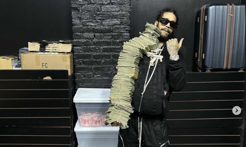 ot7-quanny-net-worth