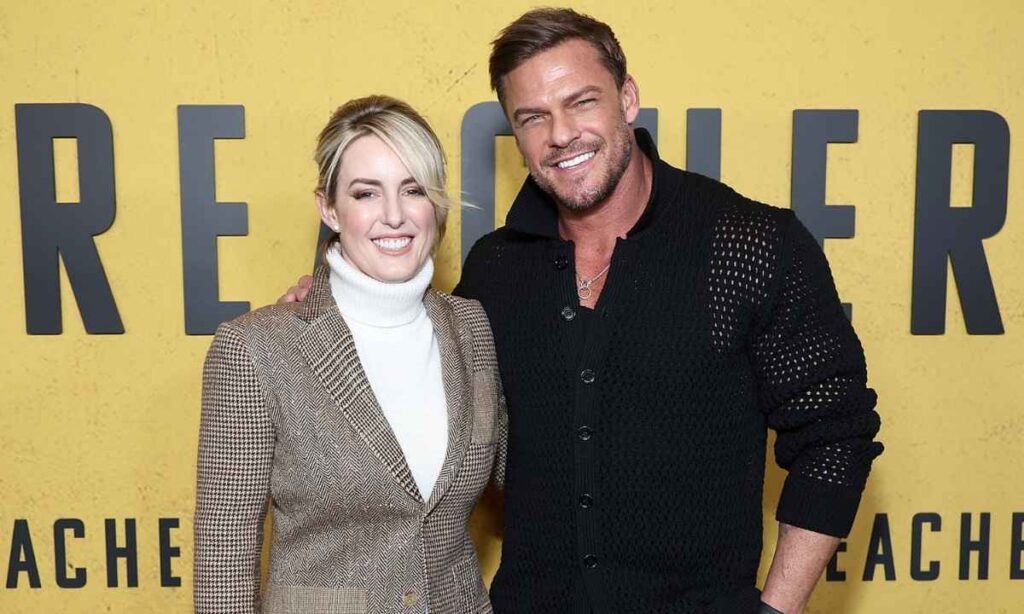 parenting-alan-ritchson-lessons-and-influence