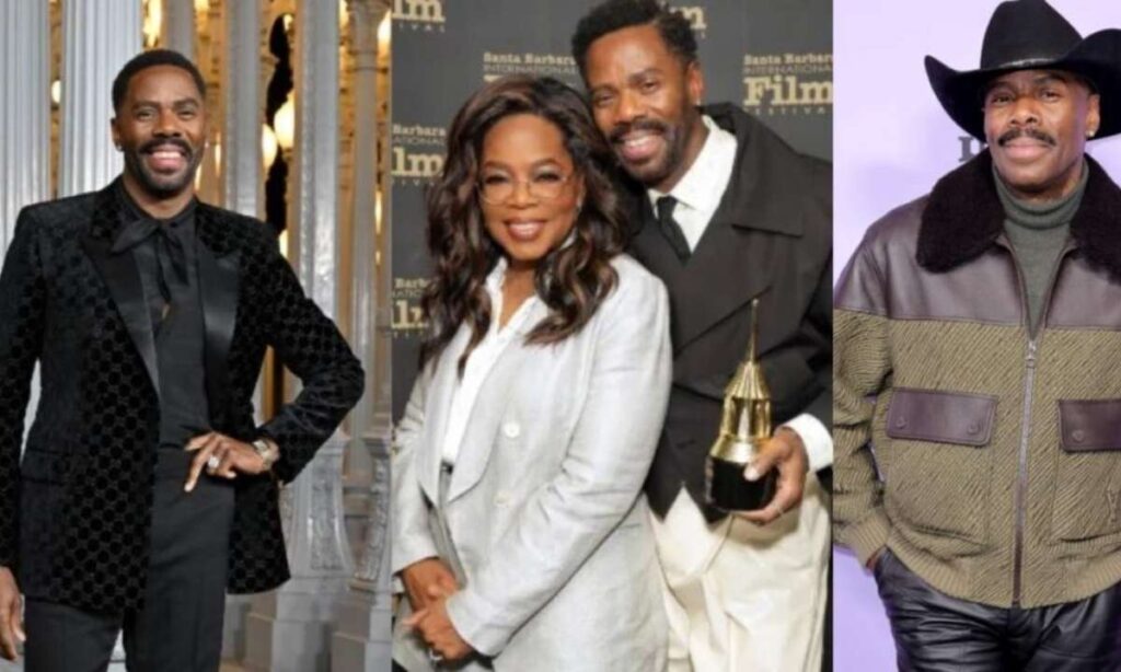 personal-and-family-life