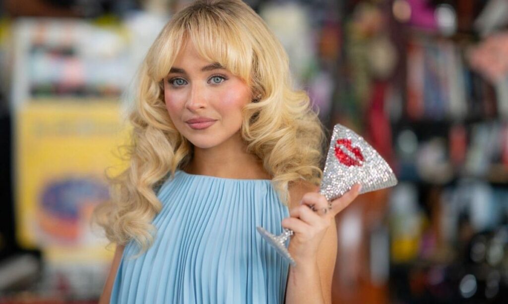 personal-life-and-interests