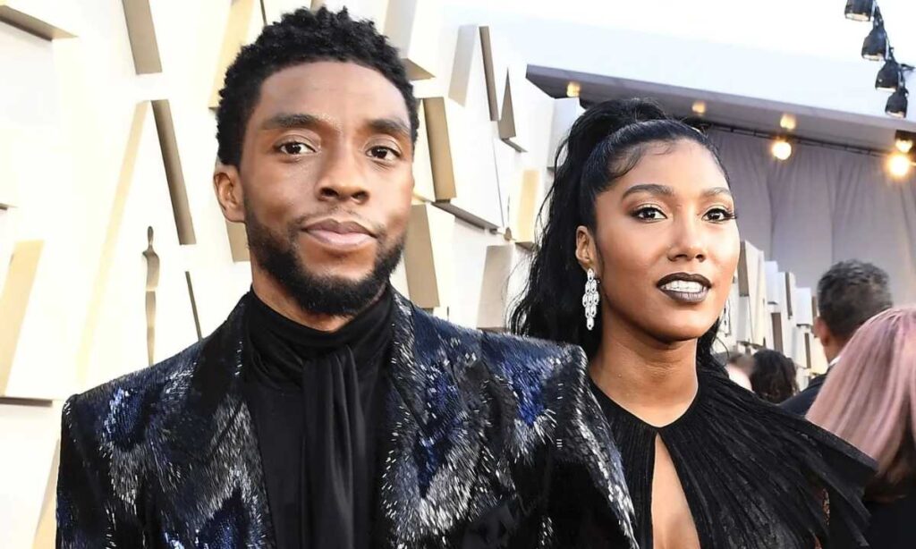 personal-life-and-relationship