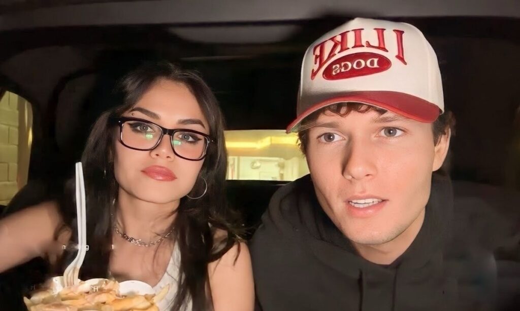 personal-life-and-relationships