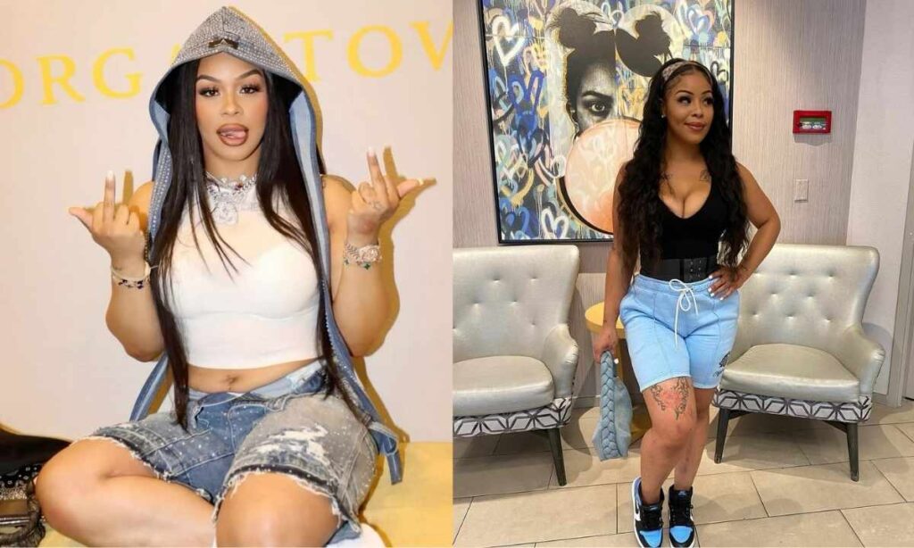 personal-life-relationships-family-friends-romance