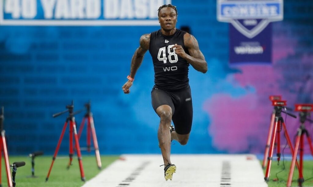 public-reaction-and-media-coverage