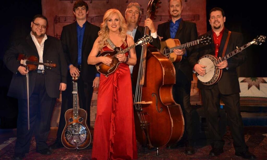 rhonda-vincent-net-worth
