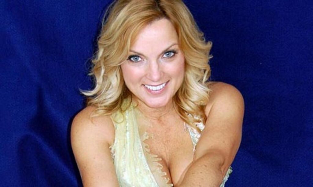 rhonda-vincent-net-worth-2026-career-relationships-and-more